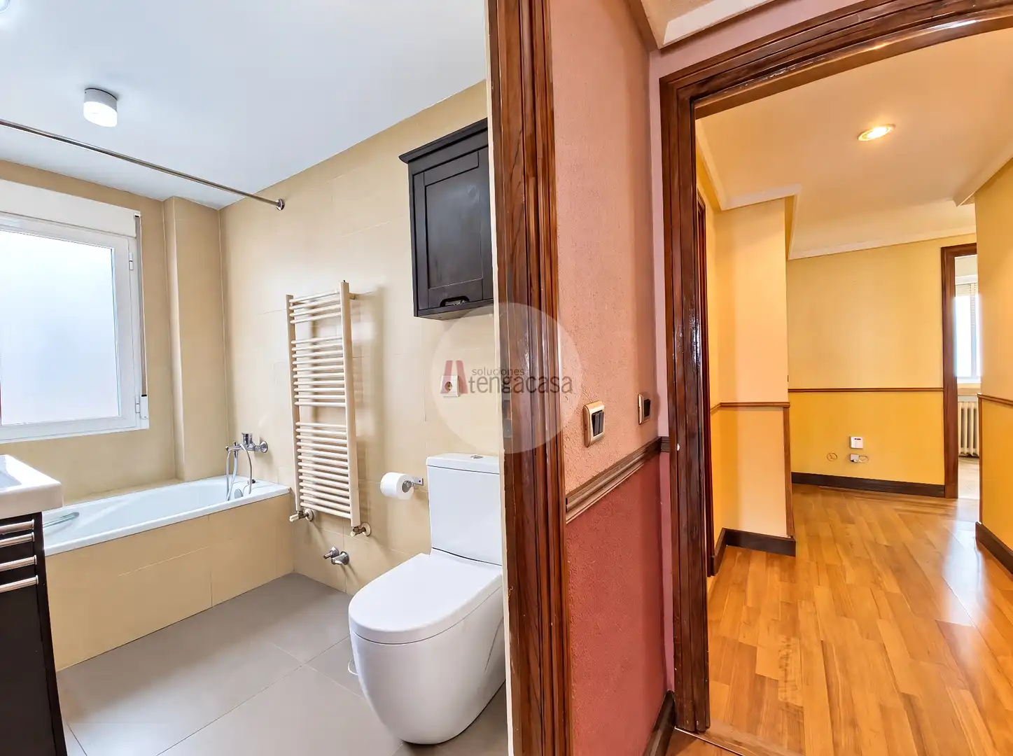 Appartamento con ascensore in vendita a Calle de José Picón, imagen 12
