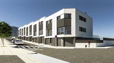 Photo 3 of House or chalet for sale in Carrer Santes Espines, Tàrrega, Lleida