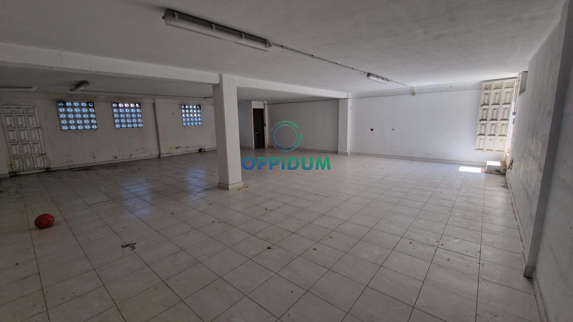 Premises for sale in A Coruña Capital 