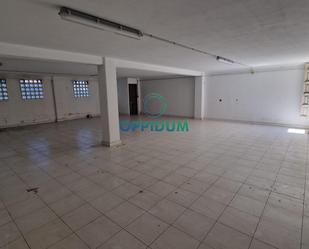 Premises for sale in A Coruña Capital 