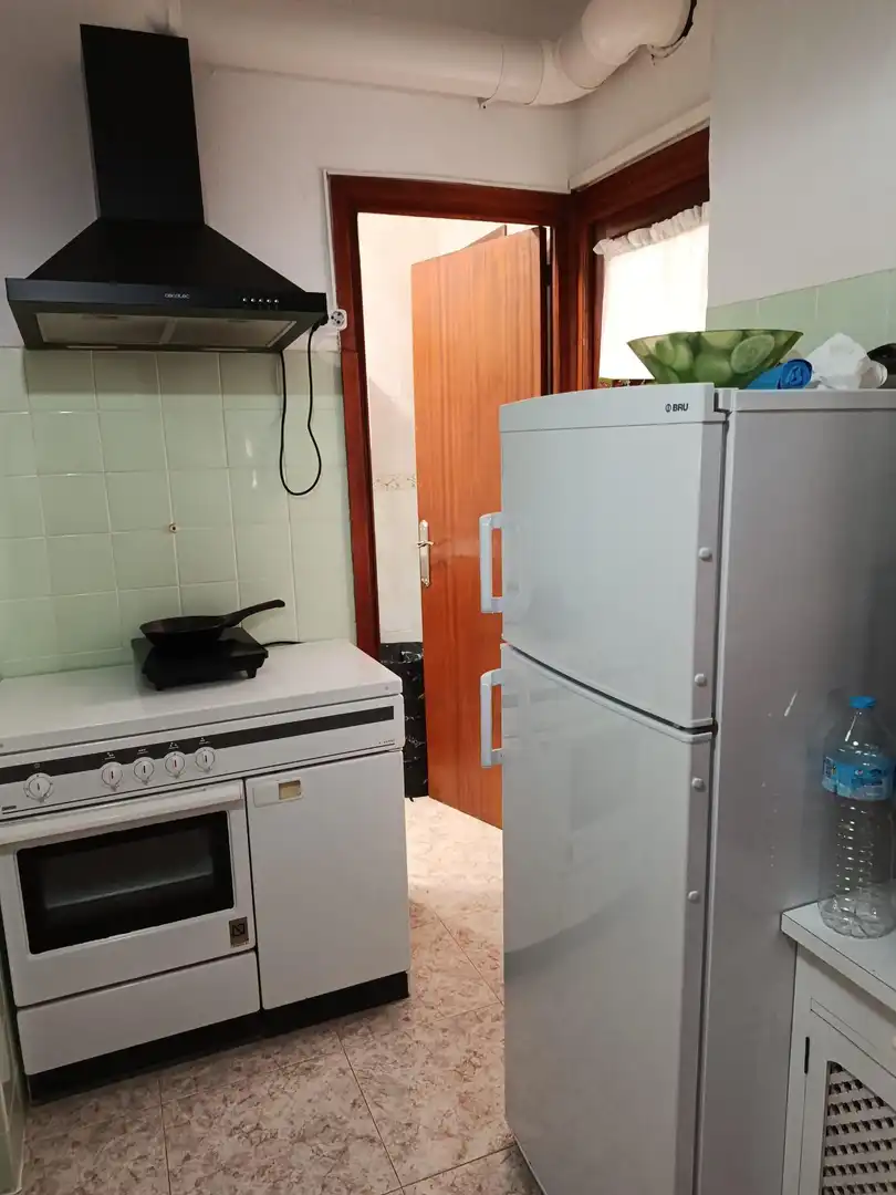 Apartment to rent in ISLAS BLEDAS 6, imagen 9
