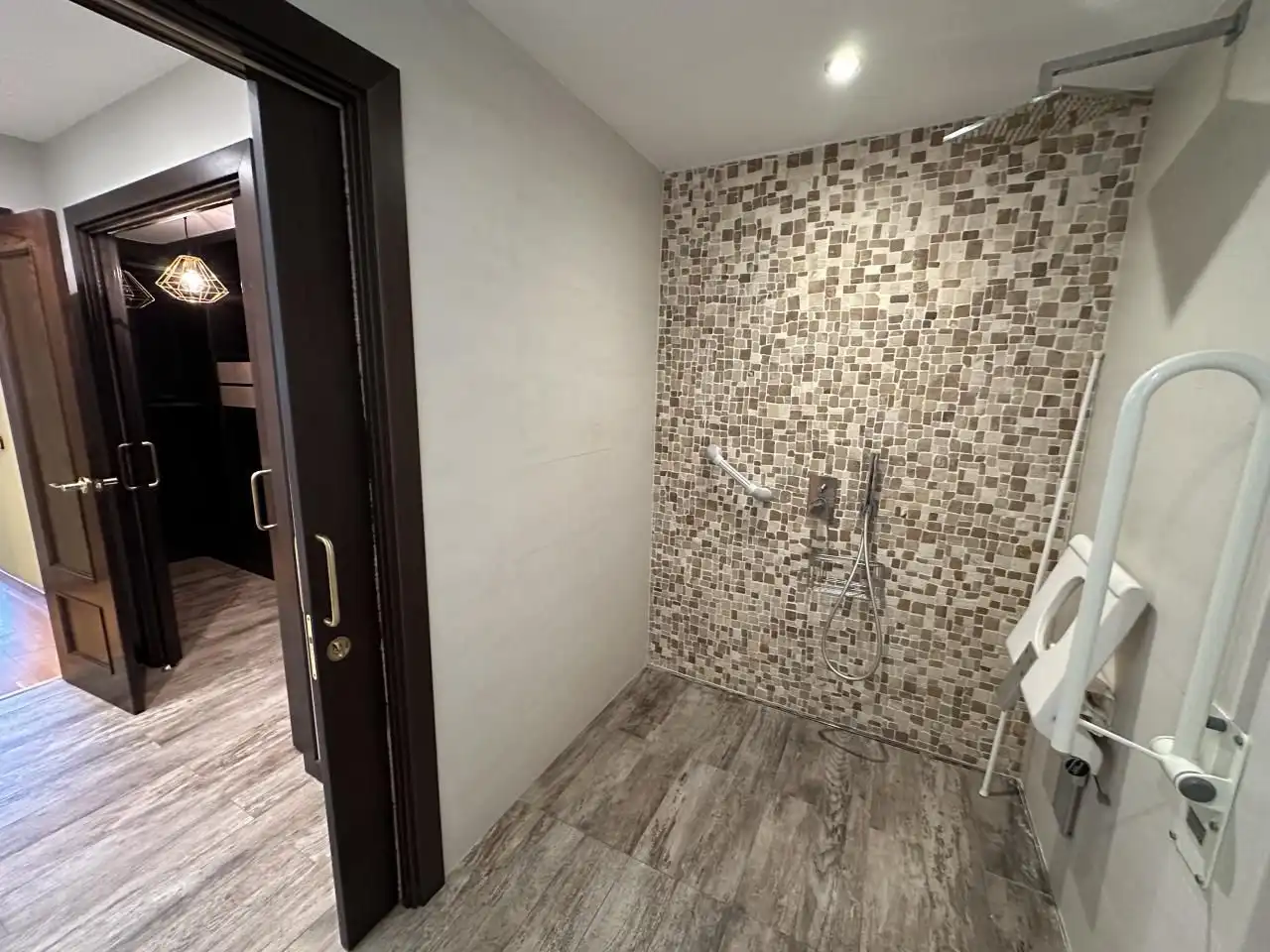Flat for sale in La Massana pueblo, imagen 29