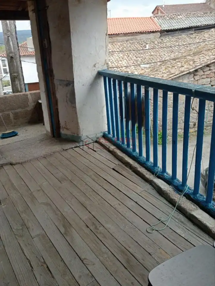 Casa rustica in vendita a O Pereiro de Aguiar, imagen 4