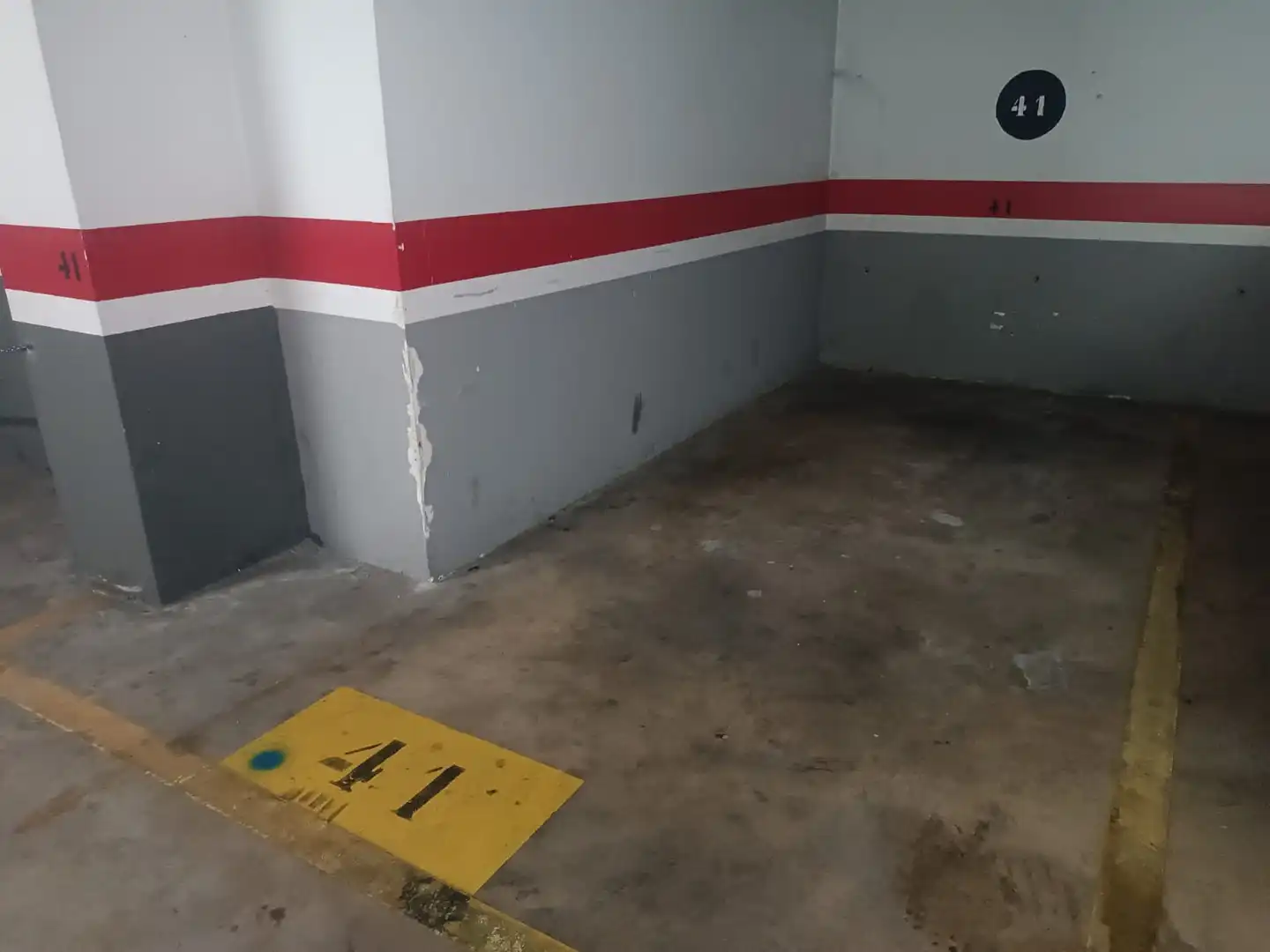 Pis amb piscina en venda a Roca Grossa, imagen 13