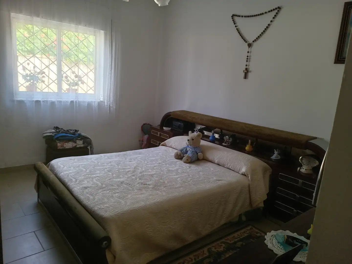 Country house zum Verkauf in Pelabravo