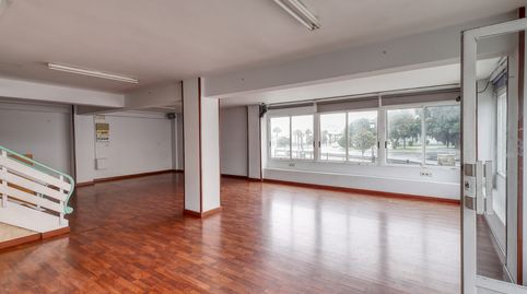 Foto 4 von Geschaftsraum zum Verkauf in Avenida de la Coruña, 80, Santa Uxía de Ribeira, Ribeira