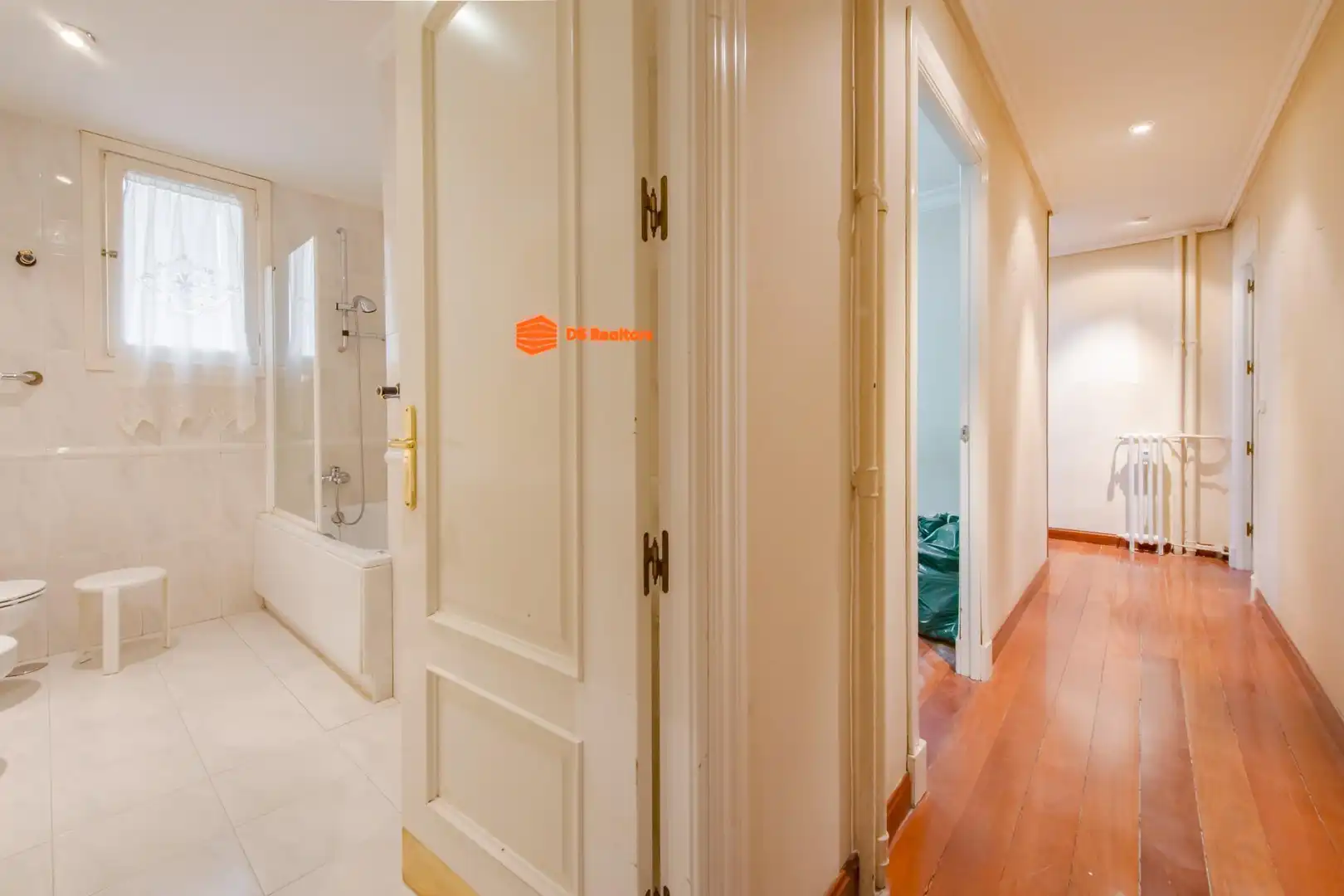 Flat with lift for sale in Calle ALCALA, imagen 13