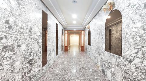 Photo 3 of Flat for sale in Calle Pablo Neruda, 5, Centro, Puertollano