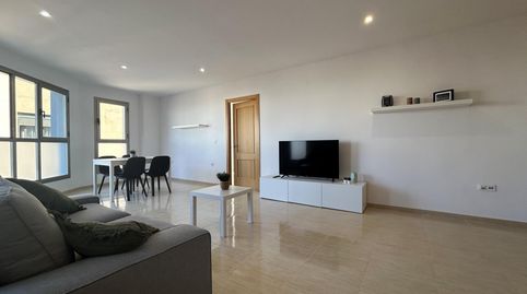 Foto 4 von Wohnungen zur Miete in Calle Vicente Andrés Estellés, La Bosca, Burriana / Borriana