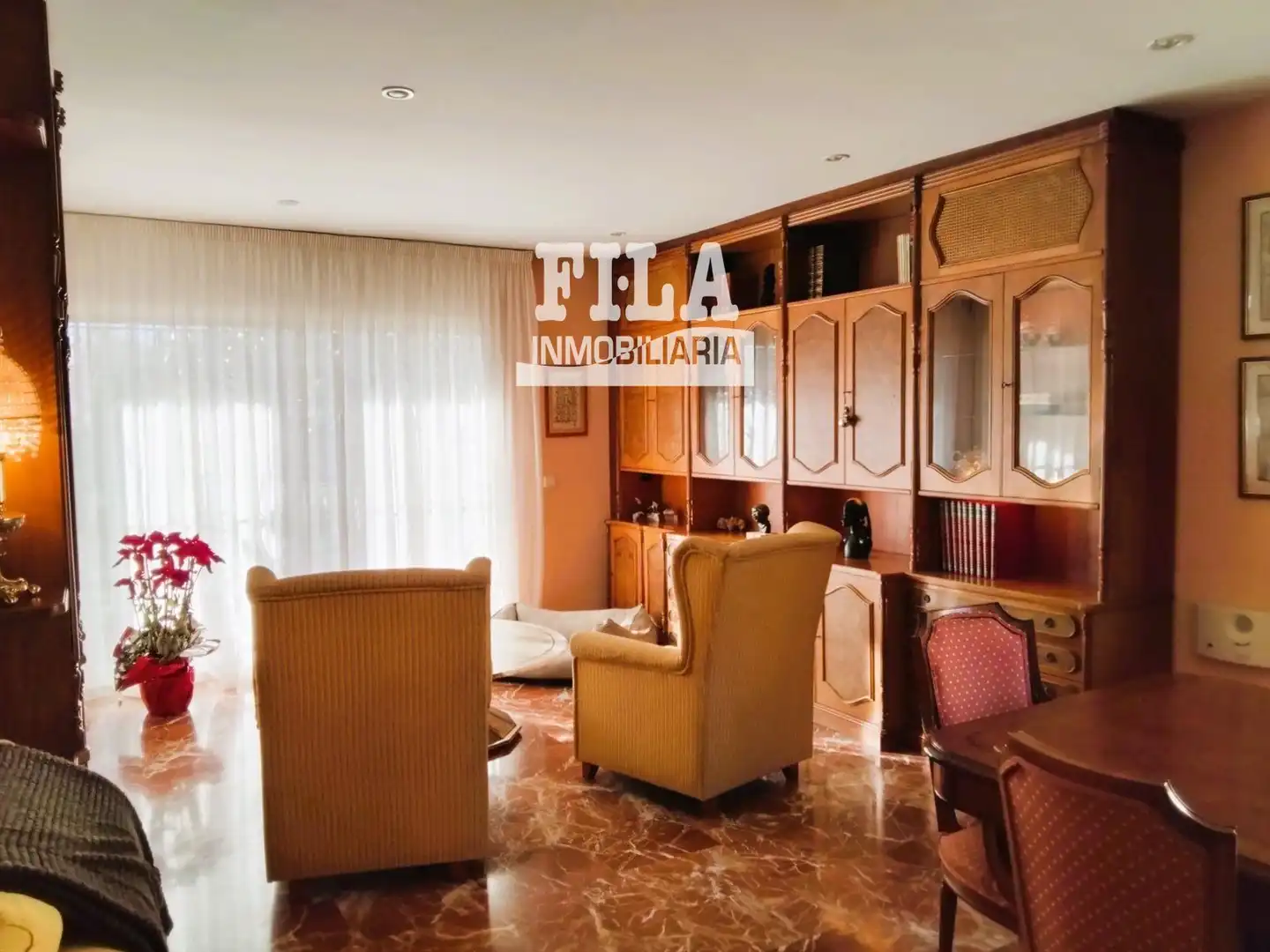 Villa avec piscine à vendre à HIPOCRATES, imagen 19