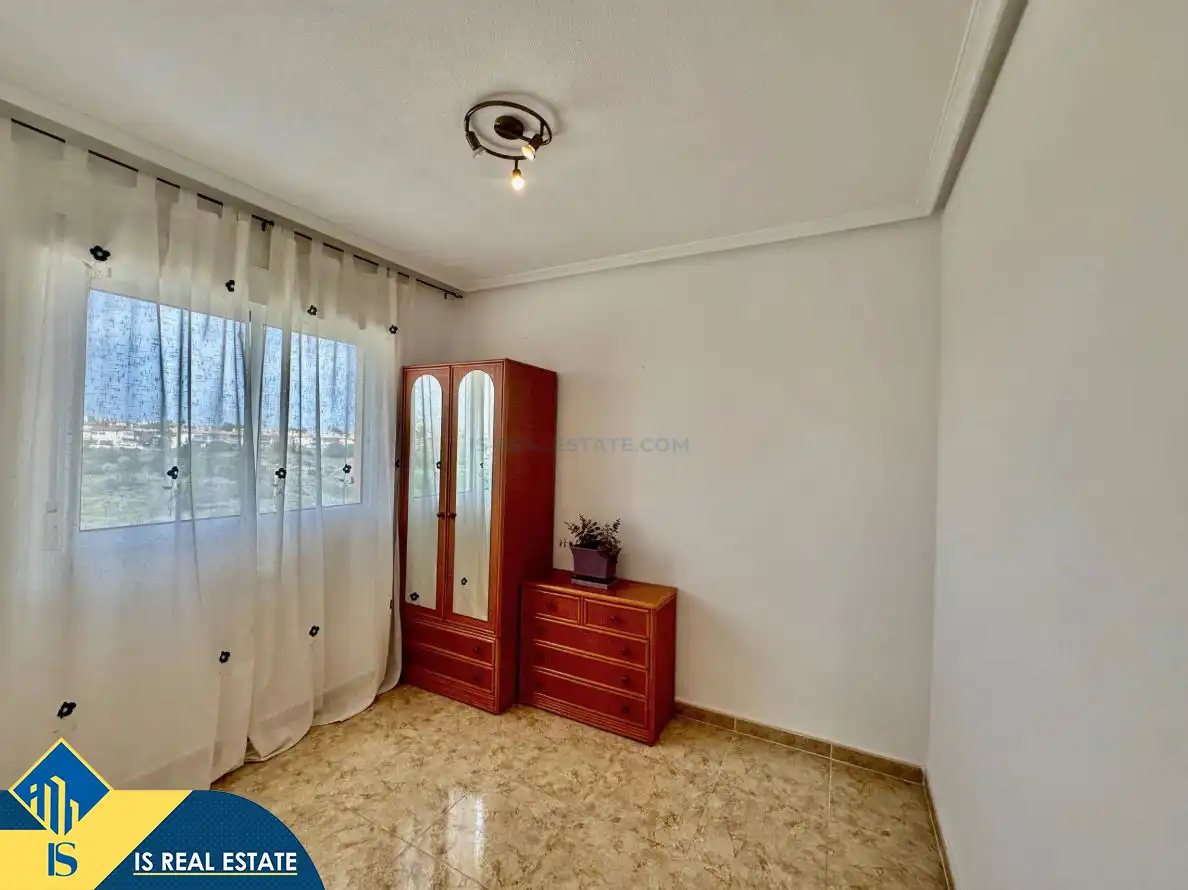 Apartment with pool for sale in Nueva Torrevieja - Aguas Nuevas, imagen 24