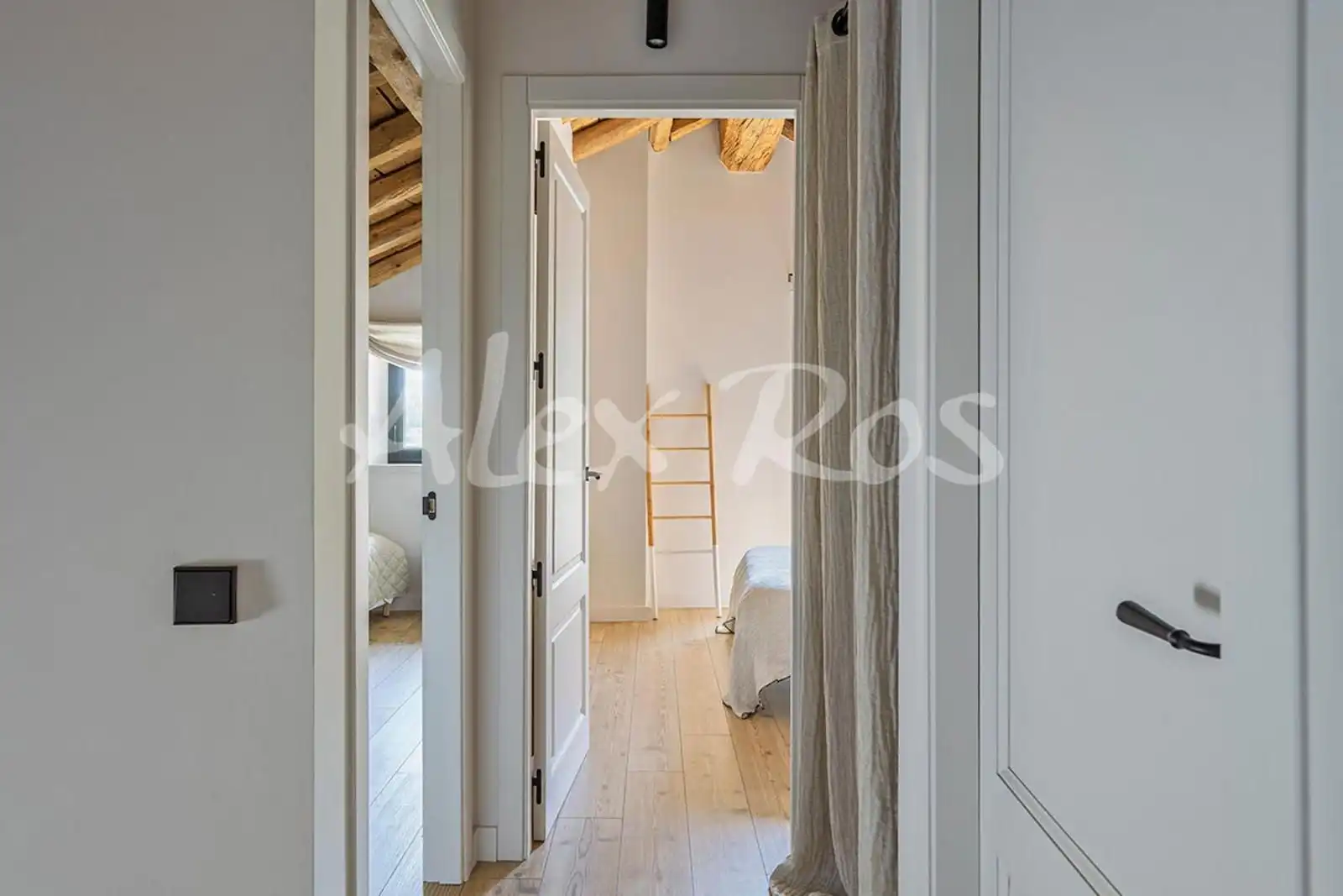 Houses for sale in Ger  with Heating and Storage room