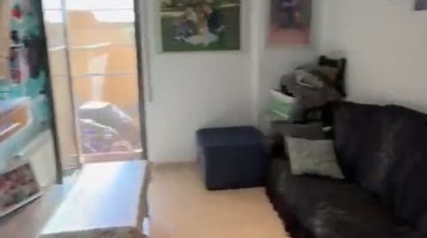 Foto 4 von Wohnung zum Verkauf in Tàrrega, Lleida