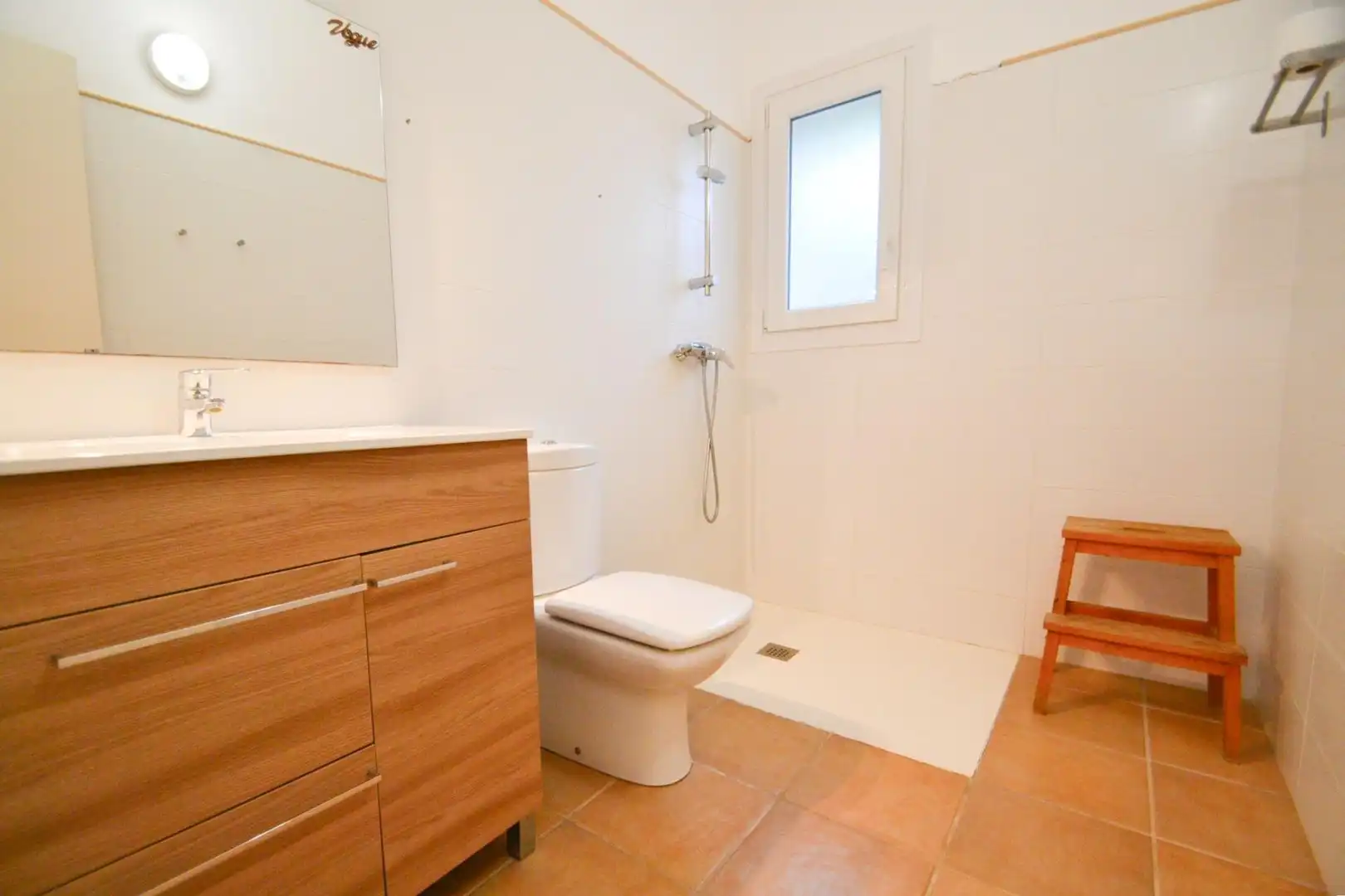 Houses for sale in RAMON Y CAJAL, Deltebre