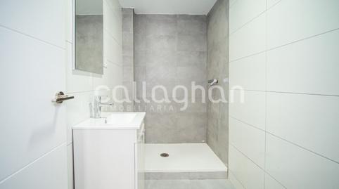 Photo 5 of Flat for sale in Avenida Cid, Nou Moles, Valencia