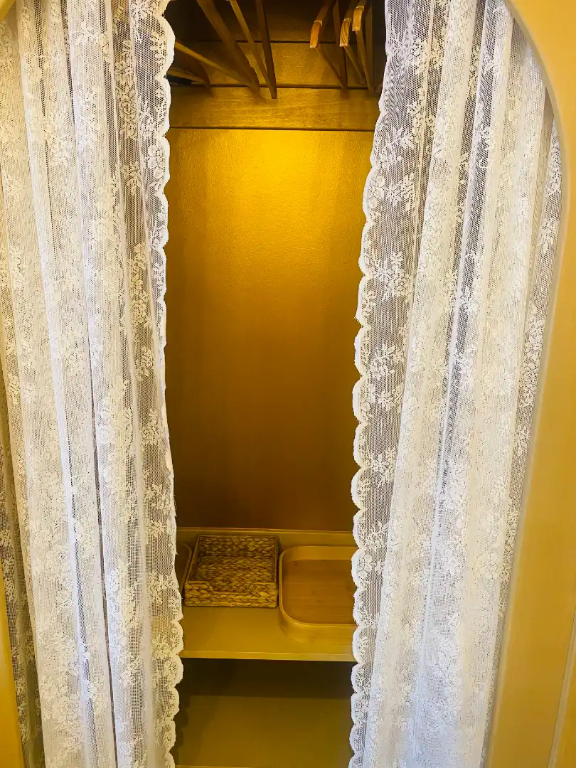 Habitación de Piso en venta en Santander con Calefacción, Amueblado y Lavadora