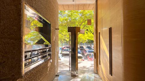 Photo 3 of Office to rent in Calle Condes de Barcelona, 5, Vistalegre,  Murcia Capital