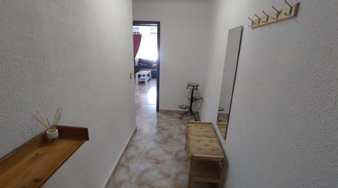 Photo 3 of Flat for sale in Avenida Virgen de la Esperanza, El Cano - Los Bermejales, Sevilla