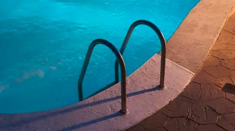 Foto 5 de Casa o xalet en venda a Vila-roja, Girona