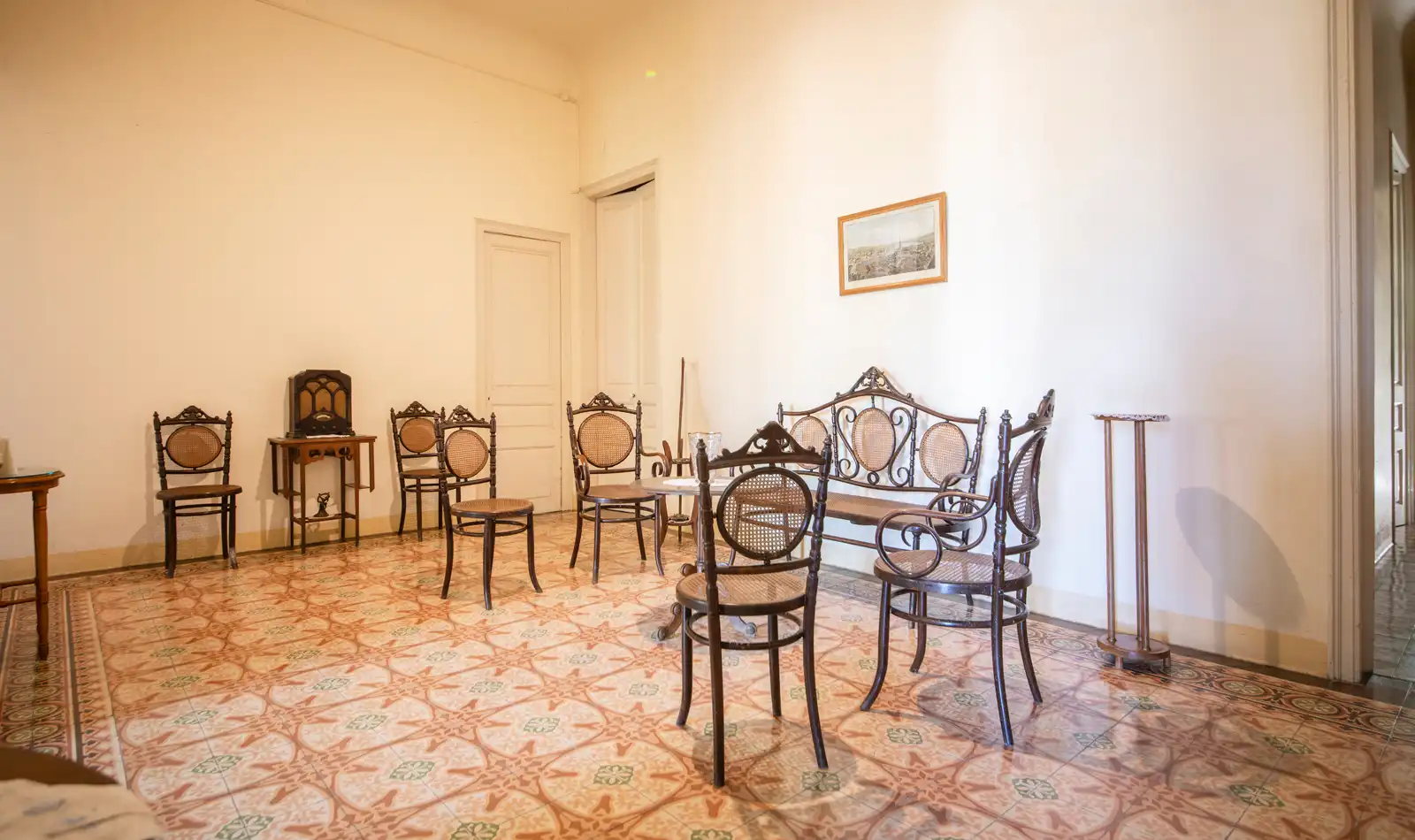 Casa con giardino in vendita a Carrer de les Eres, imagen 11