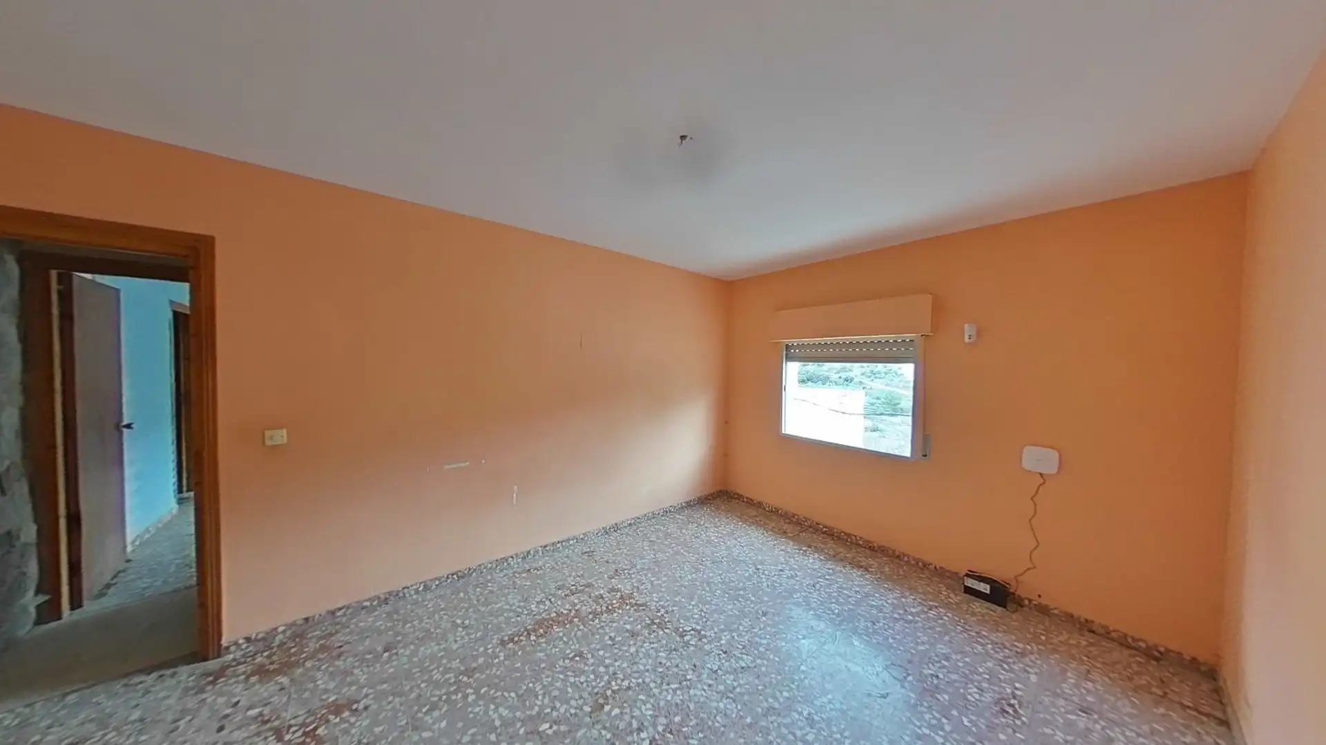 Houses for sale in Quesada  with Storage room and Balcony