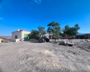 Grundstücke zum verkauf in Tabernas