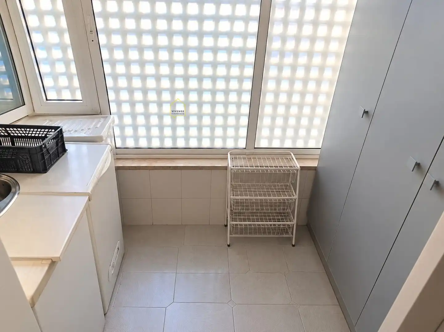 Appartamento con terrazza in vendita a Lorca Ciudad, imagen 13