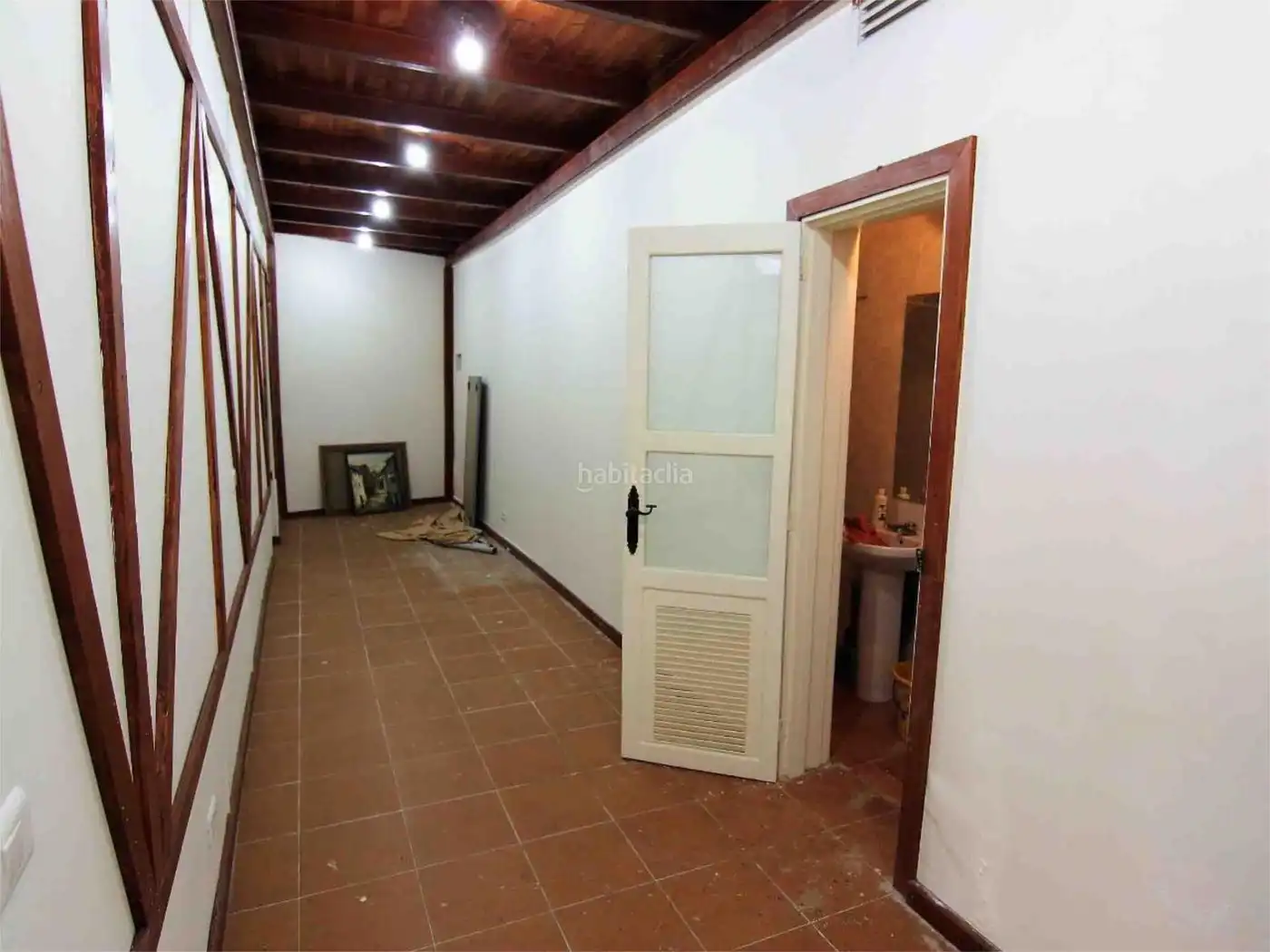 House for sale in GC-21 34, imagen 27