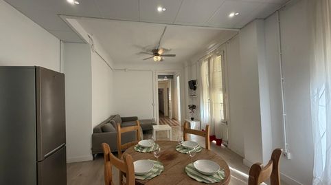 Foto 3 de Piso en venta en Centre, Tortosa
