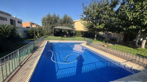 Photo 2 of House or chalet to rent in El Carme - Sant Agustí - Bonavista, L'Eliana