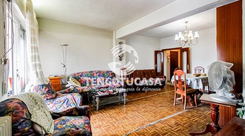 Photo 2 of Flat for sale in Calle de Blas Cabrera, Las Águilas, Madrid Capital