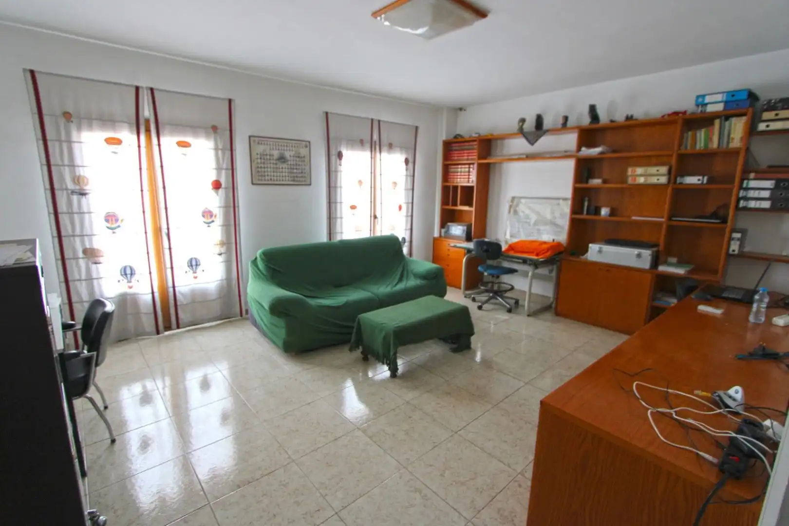 Casa rústica en venda a La Vall de Gallinera, imagen 26