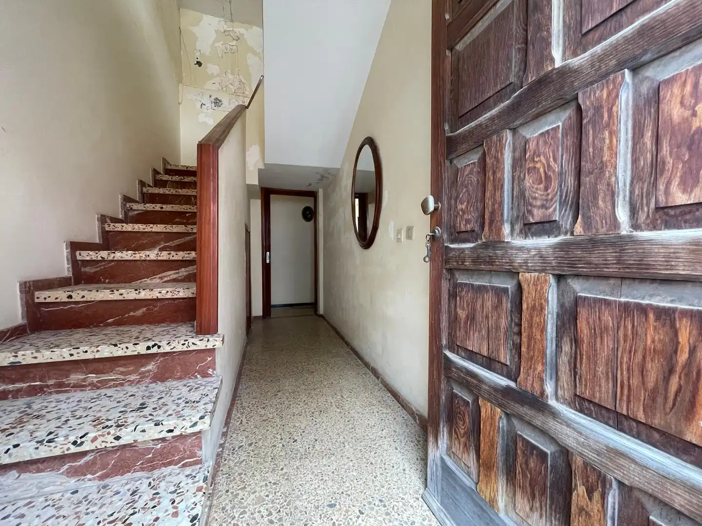 Finca rústica en venta en Las Palmas de Gran Canaria con Trastero, Amueblado y Balcón