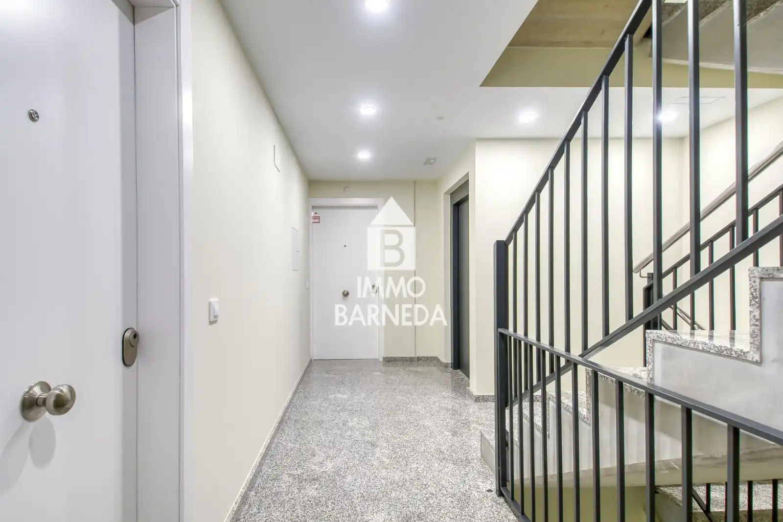 Piso con terraza en venta en CAP NORFEU 42, imagen 37