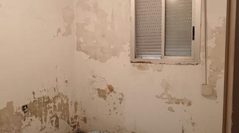 Foto 4 de Planta baixa en venda a Centro, Castellón