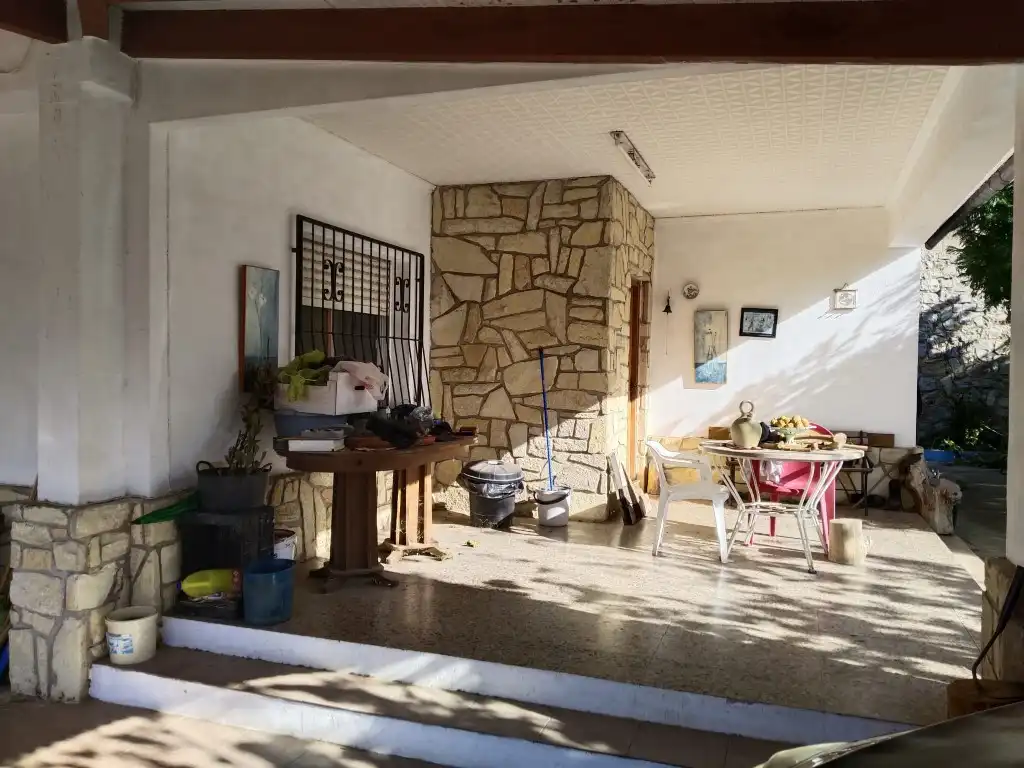 Casa o chalet en venta en N/A, Urbanitzacions i Pedanies Nord