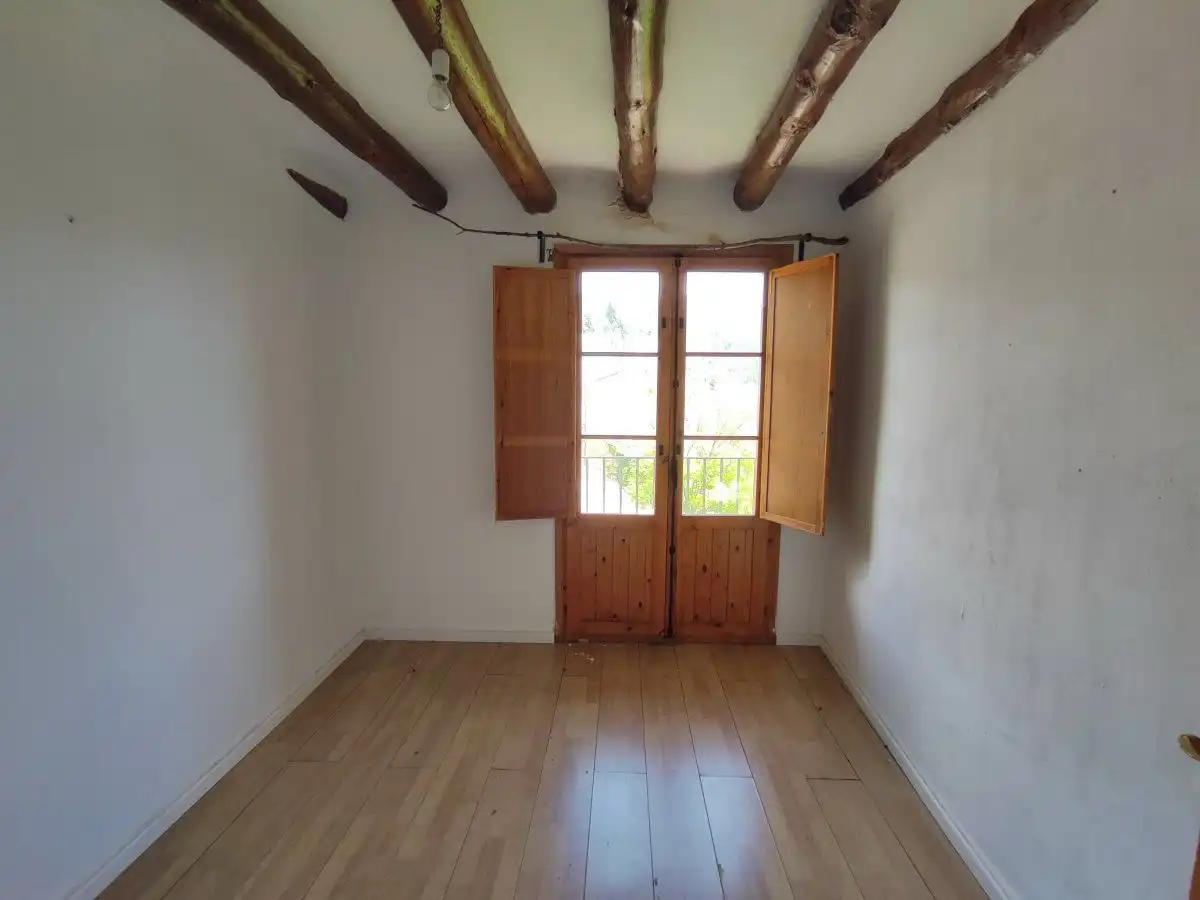 Country homes for sale in Aínsa-Sobrarbe  with Heating, Terrace and Storage room