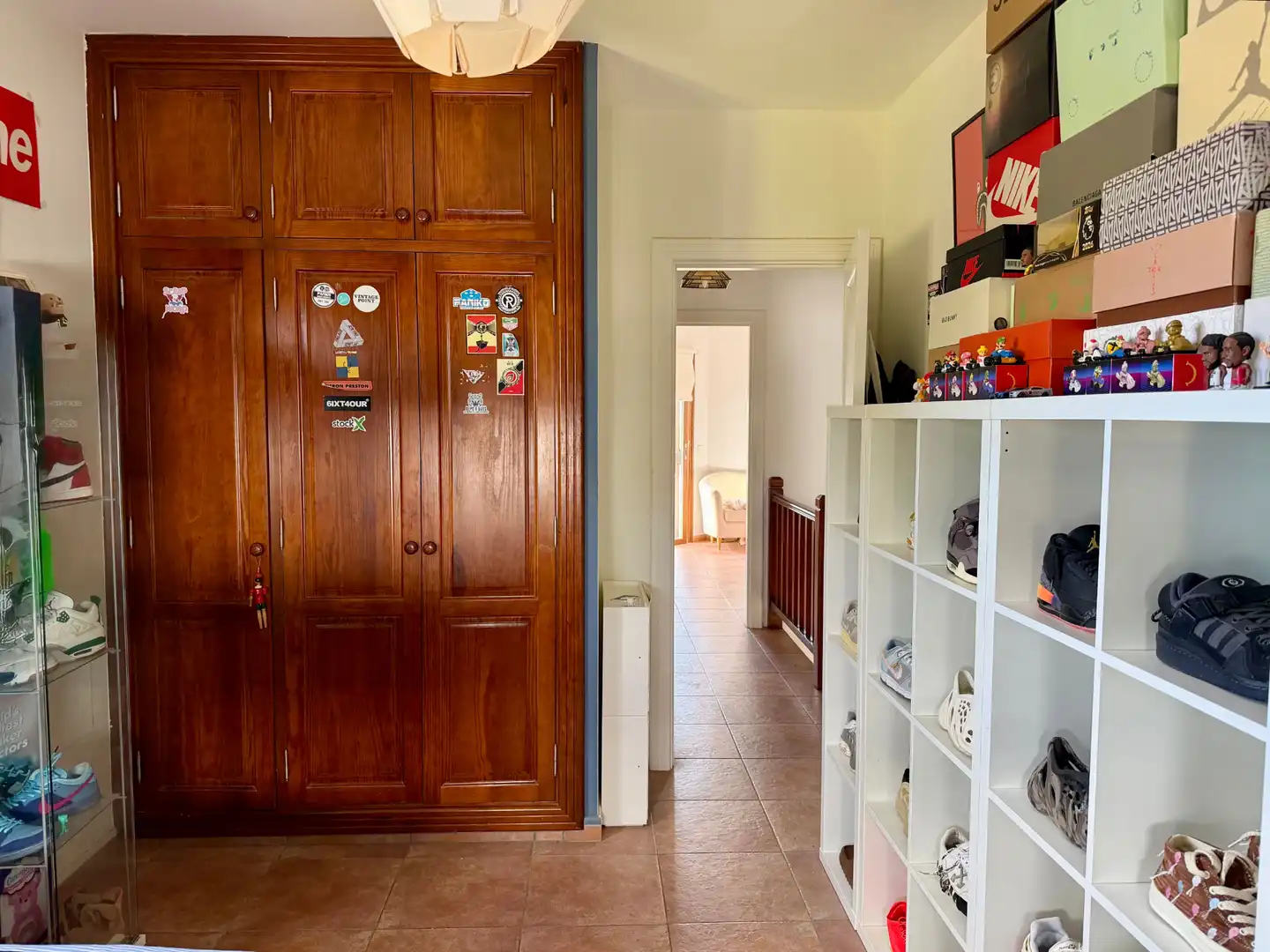 Houses for sale in Teguise  with Terrace, Swimming Pool and Balcony
