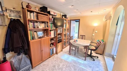 Foto 4 von Wohnung zum Verkauf in Les Roquetes, Barcelona Capital