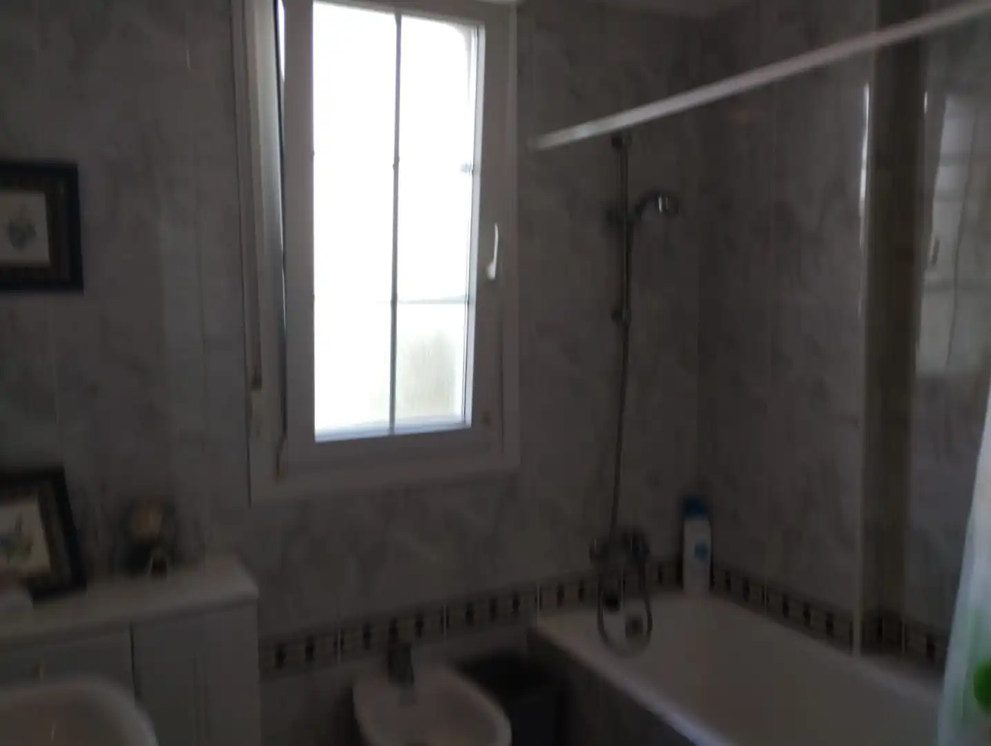 Villa con piscina in vendita a Zona Playa, imagen 12