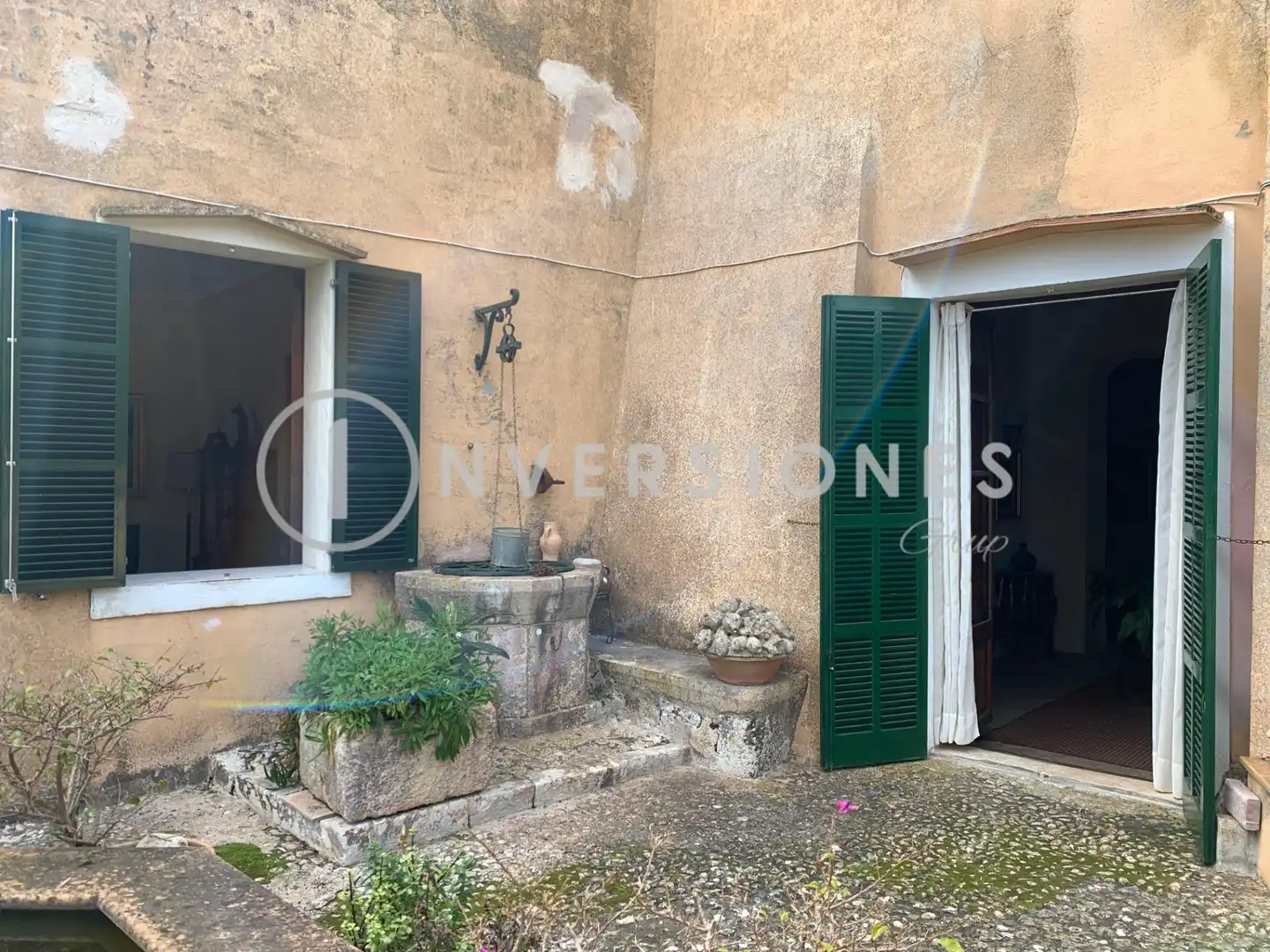 Haus mit Garten zum Verkauf in Calle Sant Joan, imagen 78