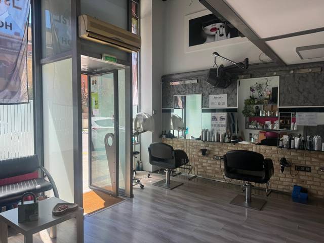 Local comercial en Alquiler en Calle ARDANTZETA ARDANTZETA KALEA, 7 en Berriozar