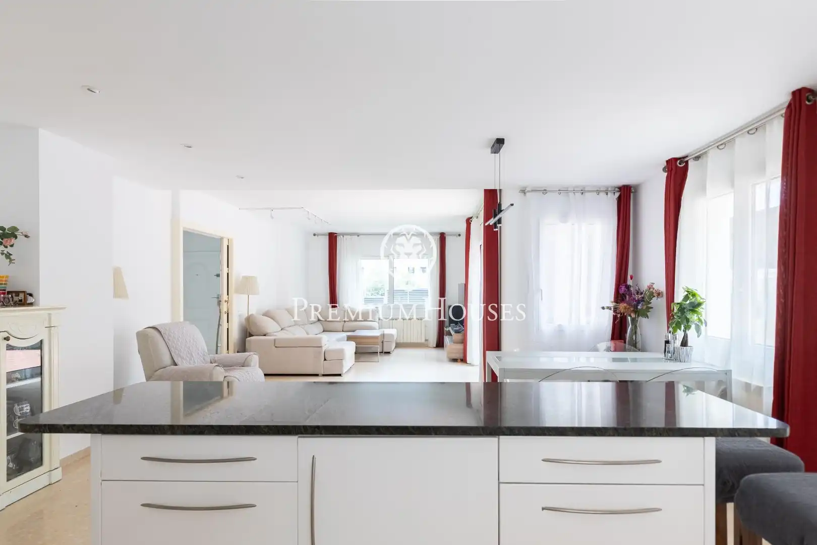 Maison à vendre à Alella, imagen 14