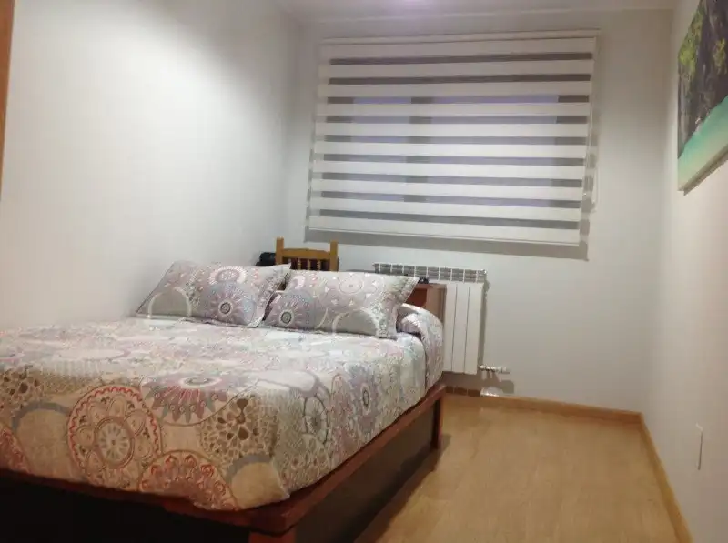 Habitación de Piso en venta en Santo Domingo de la Calzada con Calefacción, Parquet y Trastero