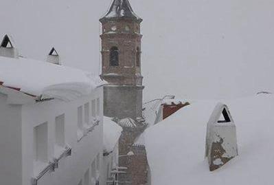 Photo 5 of House or chalet for sale in Calle San Mateo, 2, Camarena de la Sierra, Teruel