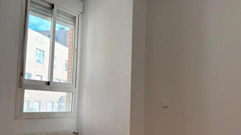 Photo 4 of Attic to rent in Orcasur - 12 de Octubre,  Madrid Capital