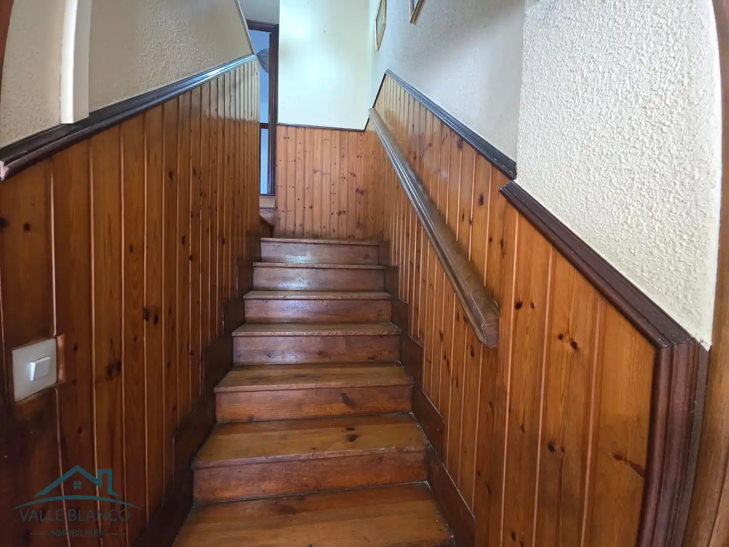 Casa in vendita a Valle de Valdebezana, imagen 26