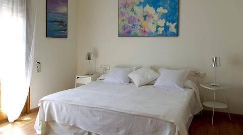 Foto 2 de Edifici en venda a Centre, Girona