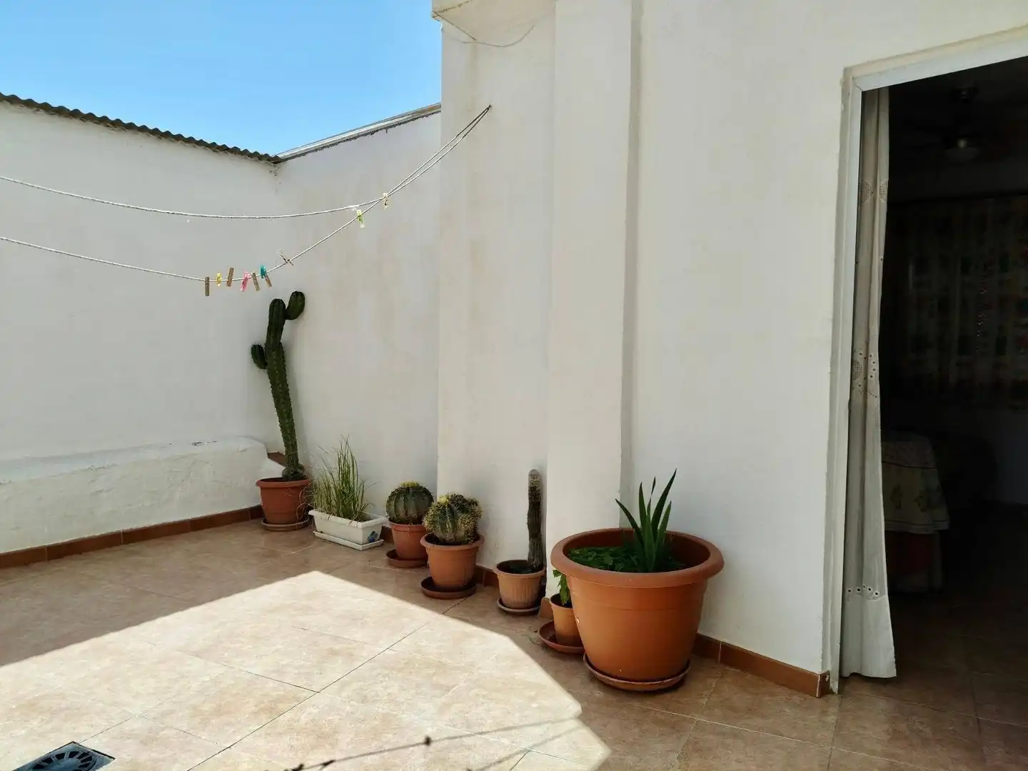 House for sale in Centro, imagen 16