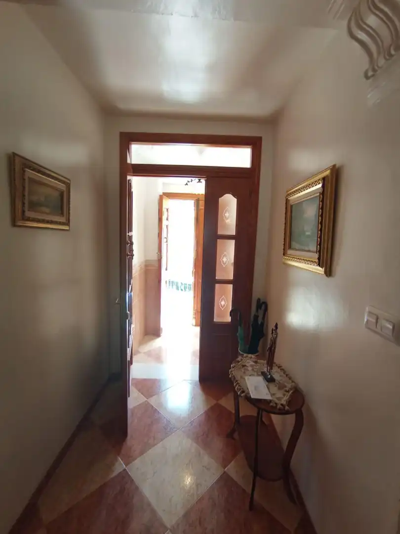 Casa en venta en Calle el Cerro, imagen 14